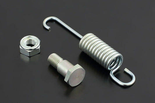 サイドスタンドステップアップキット CB750K0