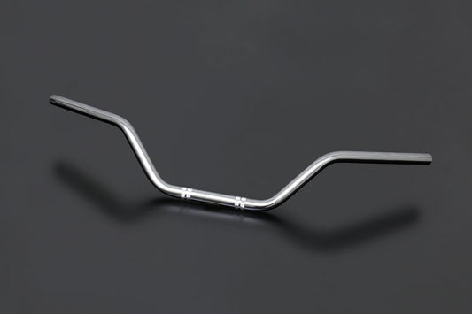 スタンダードタイプハンドル W×78mm/H×21mm CB750K0-K1