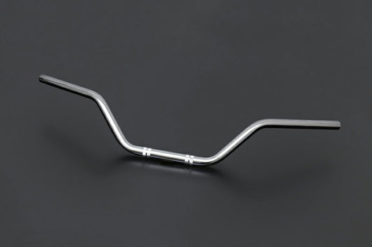 スタンダードタイプハンドル W×80mm/H×15mm CB750K2