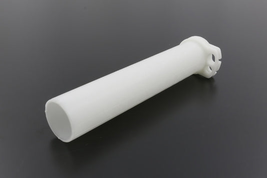 Throttle Inner Pipe for Twin Cable CB750K