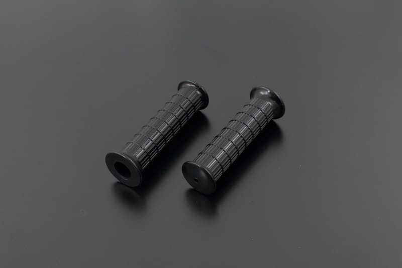 グリップラバー 右側 CB750K0-K1