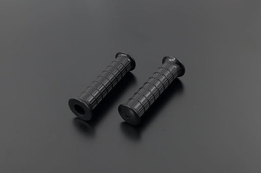 グリップラバー 右側 CB750K0-K1