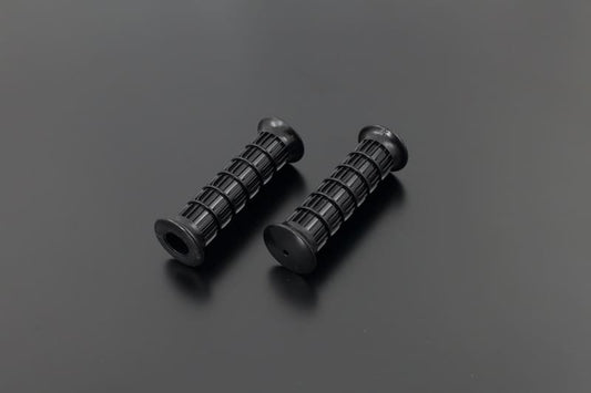 Grip rubber right side CB750K2-K6
