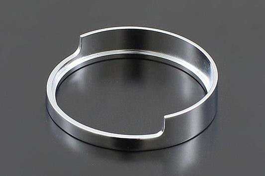 フロントフォークリブ CB750K