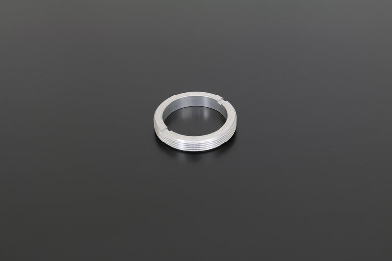 Wheel Bearing Retainer, Brake Side, CB750K