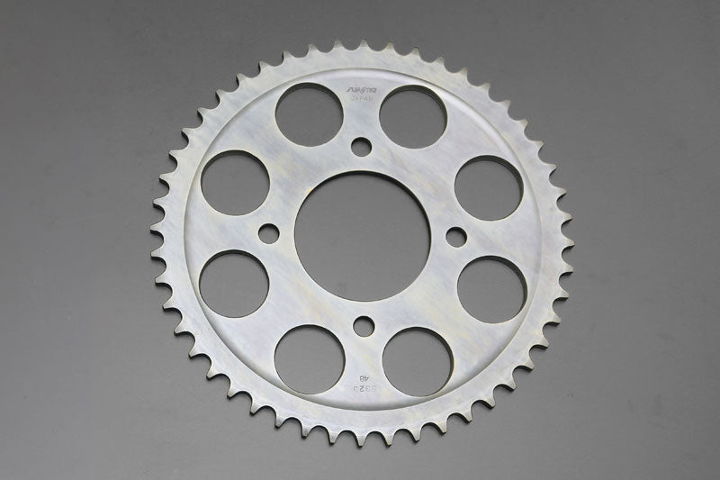 ドライブスプロケット リア CB750K