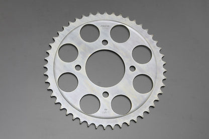 ドライブスプロケット リア CB750K