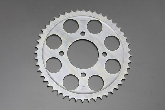 ドライブスプロケット リア CB750K