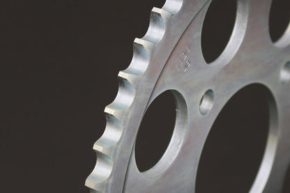 ドライブスプロケット リア CB750K