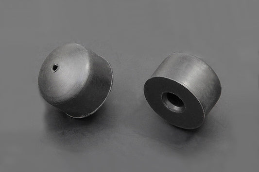 フューエルタンクマウントラバーセット H2