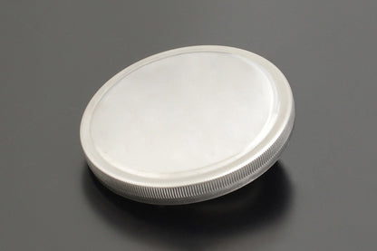 フューエルタンクキャップ H1