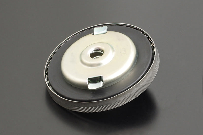 フューエルタンクキャップ H1