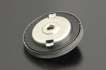 フューエルタンクキャップ H1