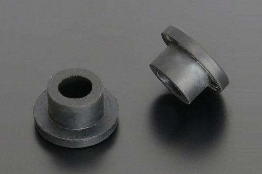 テールランプダンパーセット H2