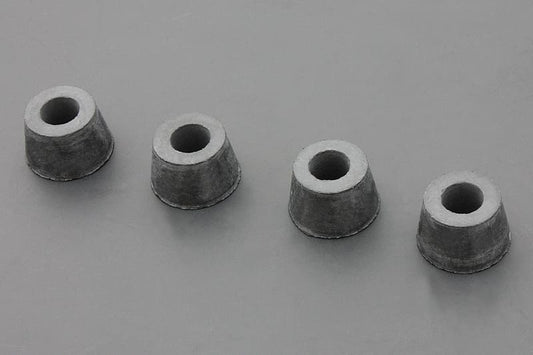 メーターブラケットダンパー Z750-1000 H2/750SS