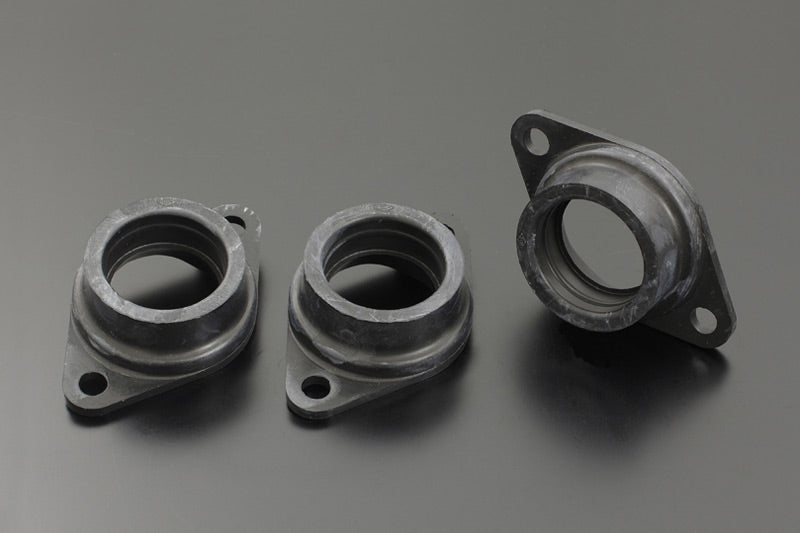 Insulator Set H2