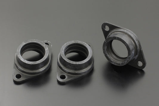 Insulator Set H2