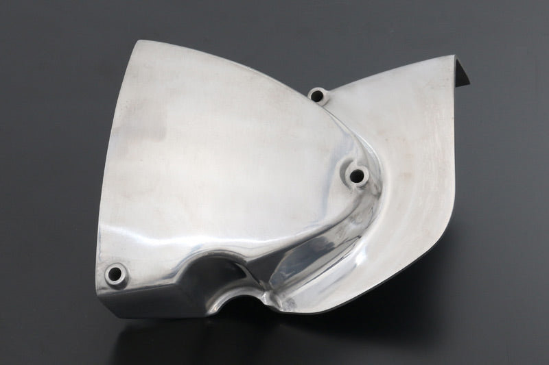 チェーンスプロケットカバー H2