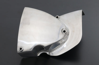 チェーンスプロケットカバー H2