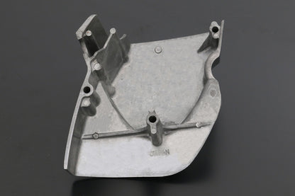 チェーンスプロケットカバー H2