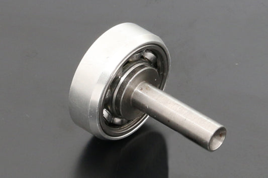 Clutch Pusher H2/H1