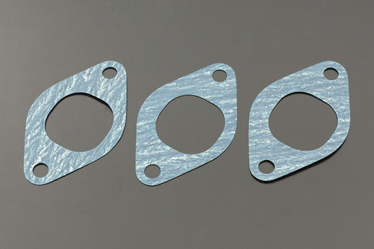Insulator Gasket Set H2