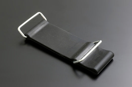 ツールプレートバンド H2/750SS