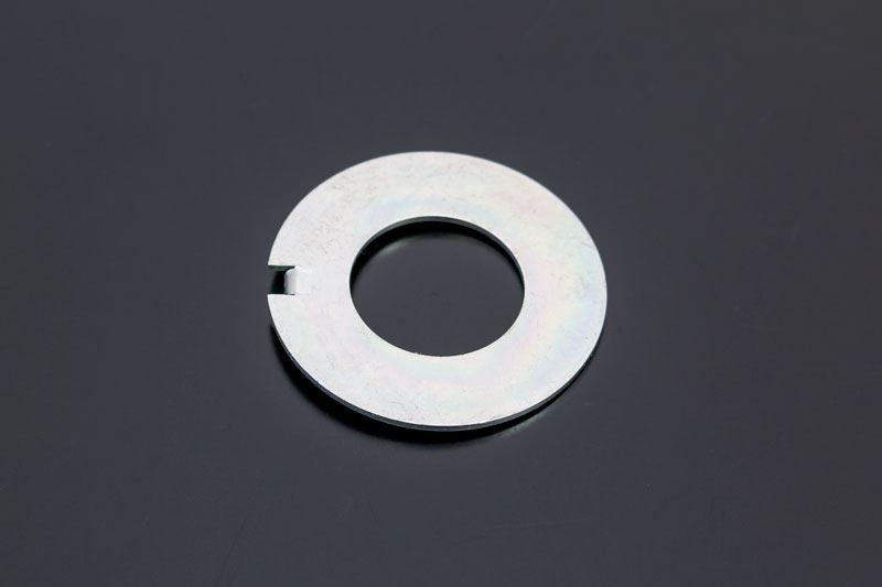 ロックワッシャー 内径 18φ H2/750SS
