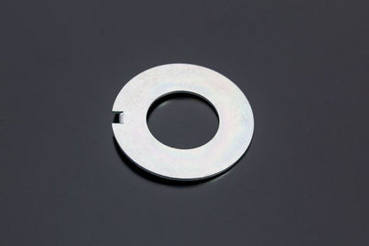 ロックワッシャー 内径 18φ H2/750SS