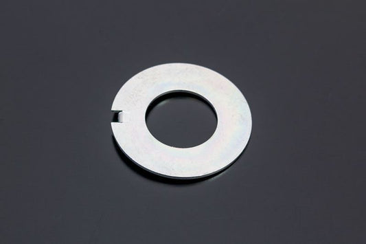 ロックワッシャー 内径 18φ H2/750SS