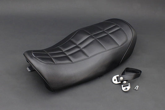 Z2 Type Seat Zephyr 750