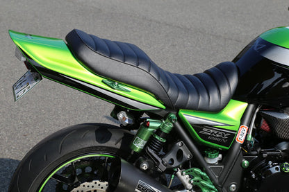 タックロールタイプシート ZRX1100/1200R S/1200DAEG