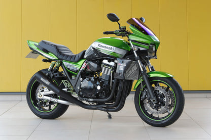 タックロールタイプシート ZRX1100/1200R S/1200DAEG