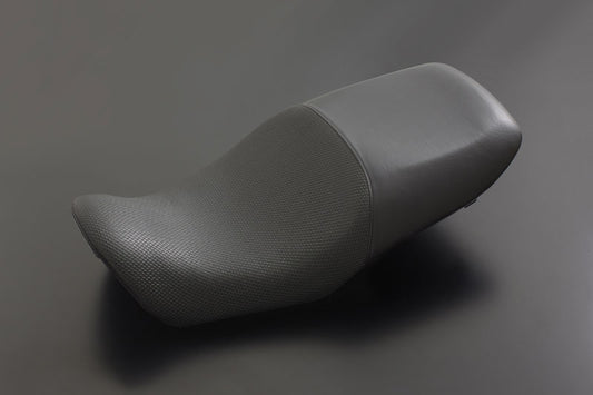 Mesh-type Seat ZRX1100/1200R/S ZRX1200DAEG