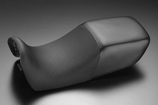 Mesh Type Seat GPZ750/900R