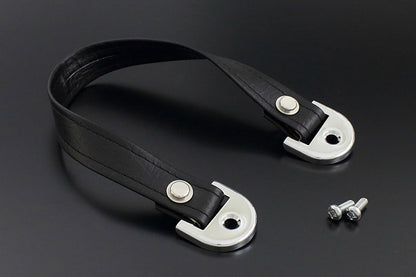 Stylish Seat Dedicated Belt Zephyr 750