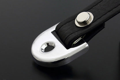 Stylish Seat Dedicated Belt Zephyr 750