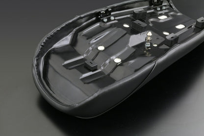 バナナシート Z1/Z2