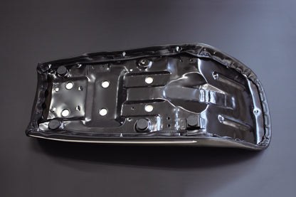 SEAT ASSY H2/750SS
