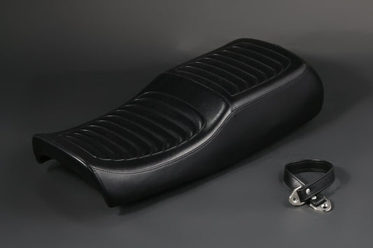 Seat Complete STD Z750FX/MK-2