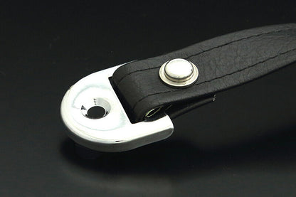 Seatbelt Z2 Type NO-ASSY Z1/Z2 Z750/900/1000 Z750FX1/Z1000MK2 Z1R-1/2