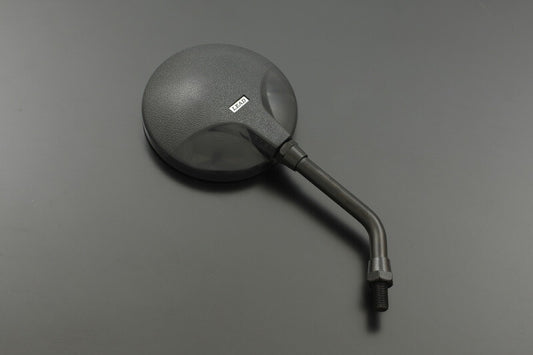 Replica Lead Mirror Type-1, Universal Left/Right, 1 piece