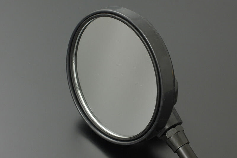 Replica Lead Mirror Type-1, Universal Left/Right, 1 piece