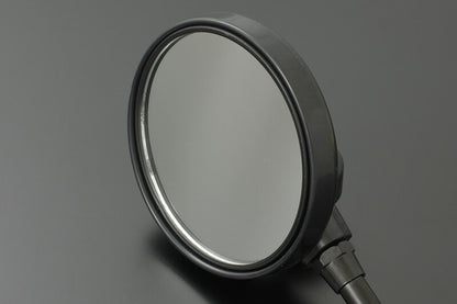 Replica Lead Mirror Type-1, Universal Left/Right, 1 piece