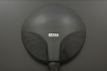 Replica Lead Mirror Type-1, Universal Left/Right, 1 piece