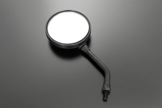 Reproduction Lead Mirror Type-2, Left/Right Universal, 1 pc.