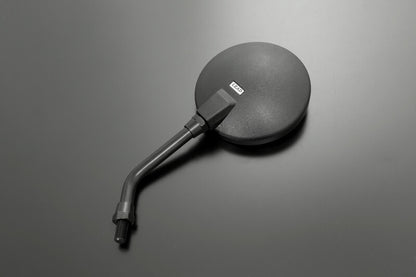 Reproduction Lead Mirror Type-2, Left/Right Universal, 1 pc.