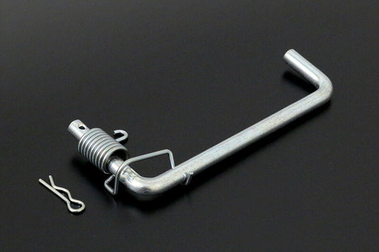 Seat Stopper Z750-1000