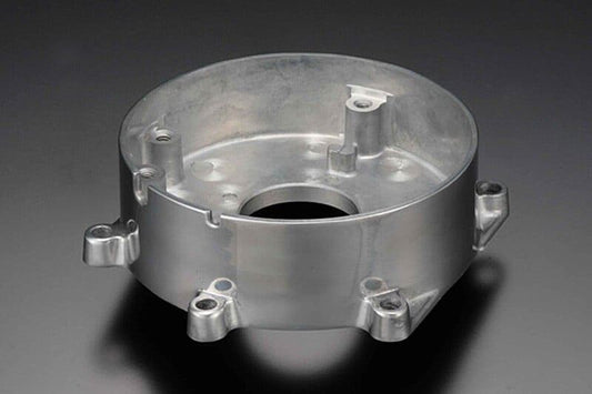Points-based Z1 Z2 KZ900 Z750 Z750D1 KZ1000 KZ1000MK(2) Z750FX Z1-R KZ1000LTD