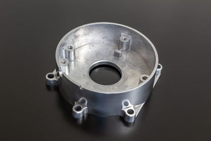 Z750-1000 '72-'80 ポイントベース セミポリッシュ 1個